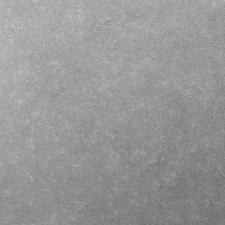 Обои Bernardo Bartalucci Concept 106 84279-19