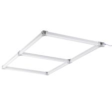 Комплект со светильником Varieta Varieta Lightstar V2Q450064