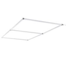 Комплект со светильником Varieta Varieta Lightstar V2Q450124