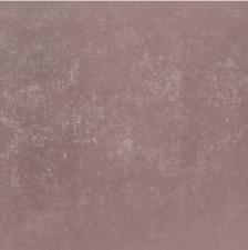 Обои Bernardo Bartalucci Bigi Plus 5089-5