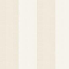 Обои Andrea Rossi Spectrum Max 54364-9