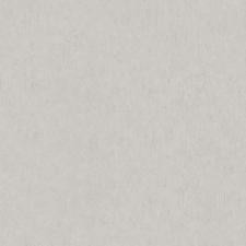 Обои Marburg Aura 35423