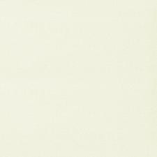 Обои Andrea Rossi Spectrum Max 54357-2