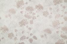 Обои Palitra Sibir PL72155-12