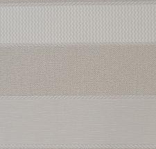 Обои Bernardo Bartalucci Marisa 84257-3