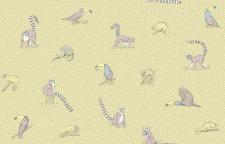 Обои Milassa Bon Voyage Bon Voyage D9, 005