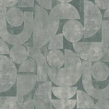 Обои Milassa Солярис sol3 005