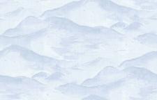 Обои Milassa Ambient vol.2 Ambient vol2 Am 1-006