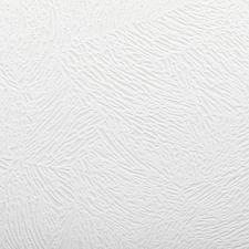 Обои NC Antivandal 4010-12