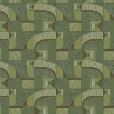 Обои A.Grifoni Palazzo Ducale 7010-3