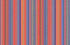 Обои Loymina Lemonade Lemonade LM 14-021-1