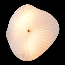 Светильник Crystal Lux CONTESSA AP2.2