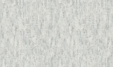 Обои Rasch Paolo RP645446
