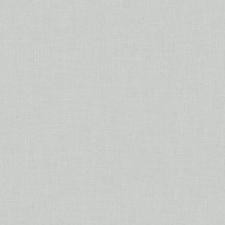 Обои Marburg Boho 35713