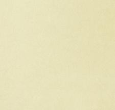 Обои Bernardo Bartalucci Legend 5068-81