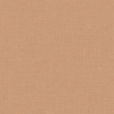 A 71010