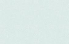 Обои Milassa Casual Casual 26, 021