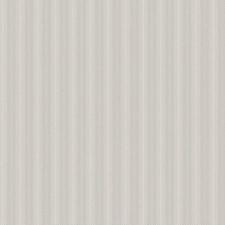 Обои Artsimple Vertical ARTS9 002-2