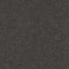 Обои Rasch Factory IV 429268