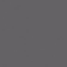 Обои Artsimple Geometry ARTS17 011