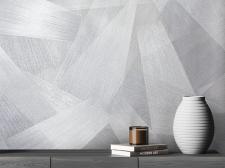 Обои Victoria Stenova Ultra VS286236