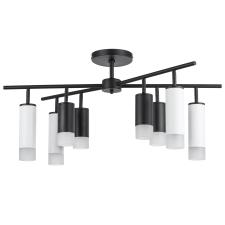 Потолочные люстра потолочная rullo lightstar lr7283748641