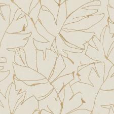 Обои Wall Up Akzent 654820