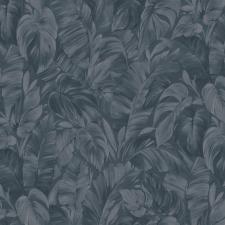 Обои Erismann Play of Light ER12202-08