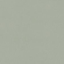 Обои Artsimple Mixture Textile A101217