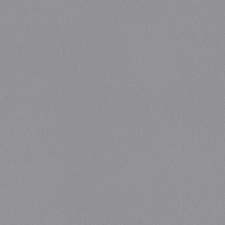 Обои Artsimple Mixture A100317