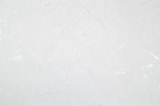 Обои Palitra Sibir PL72156-14