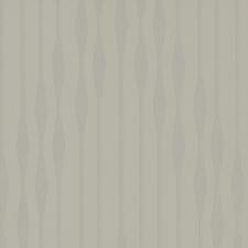 Обои Zambaiti parati Lamborghini 2 Z90021