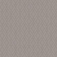 Обои Milassa Scandi Zen JA2011