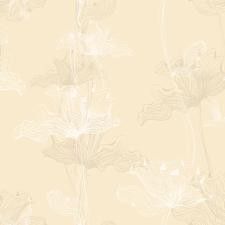 Обои Milassa Ambient Ambient Am 8, 002