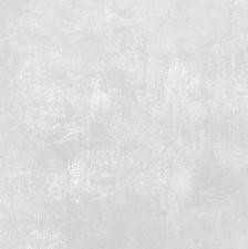 Обои Bernardo Bartalucci Bigi Plus 5092-19