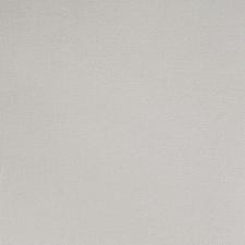 Обои Alessandro Allori Rebecca 15007-13