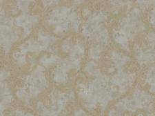 Обои Zambaiti parati Italia 13029