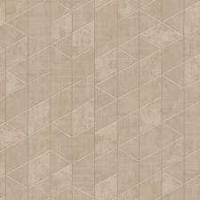 Обои Artsimple Holidays ARTS12 002-1