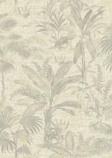 Обои JWall Forest 50100