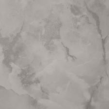 Обои Alessandro Allori Rebecca 15009-2