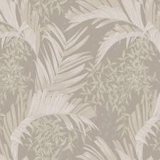 Обои Milassa Окинава OK4002