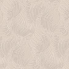 Обои Zambaiti parati Elie Saab 2 Z34906