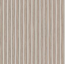 Обои Victoria Stenova Lounge VS286287