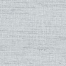 Обои Alessandro Allori Grace RWT1807-6