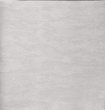 Обои Alessandro Allori Bodega RTE2406-6