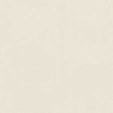 Обои Rasch My Cottage 981148