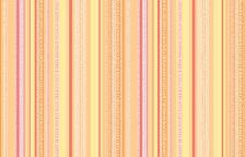 Обои Loymina Lemonade Lemonade LM 14-003