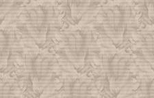 Обои Milassa Casual Casual 21, 002/1