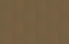 Обои Milassa Casual Casual 24, 010