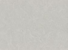 Обои Zambaiti parati Viaggio Italiano R 23039